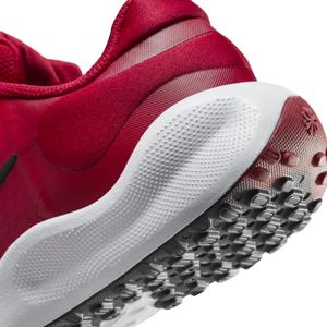 product/n/i/nike_fb7689-603_gym-red-black-white_10.jpg