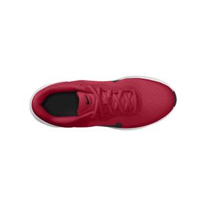 product/n/i/nike_fb7689-603_gym-red-black-white_11.jpg