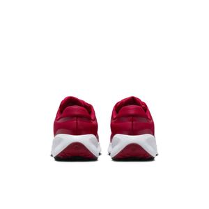 product/n/i/nike_fb7689-603_gym-red-black-white_6.jpg
