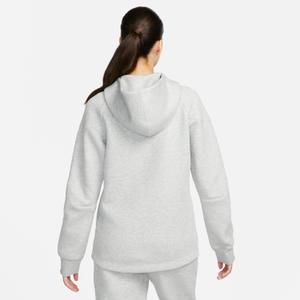 product/n/i/nike_fb8338-063-phsbm001.jpg