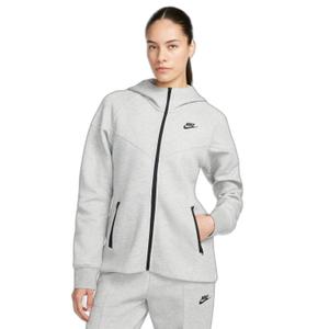 fb8338-063-veste-de-survetement-a-capuche-femme-nike-tech-fleece-windrunner-gris-fonce-chine-noir