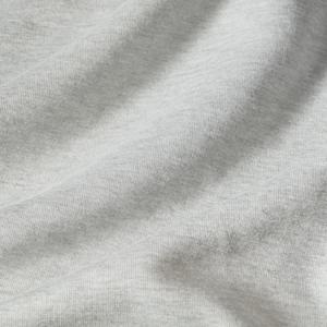 product/n/i/nike_fb8338-063-phsyd001.jpg