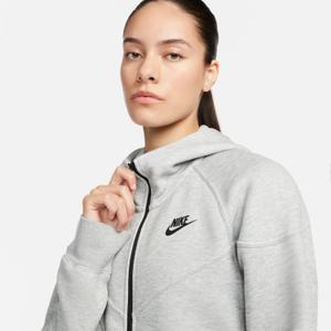 product/n/i/nike_fb8338-063-phsym001.jpg