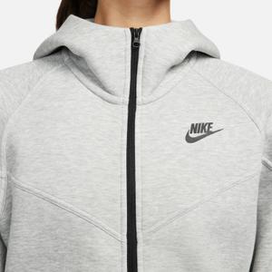 product/n/i/nike_fb8338-063-phsym003.jpg