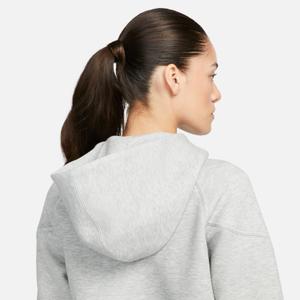 product/n/i/nike_fb8338-063-phsym005.jpg