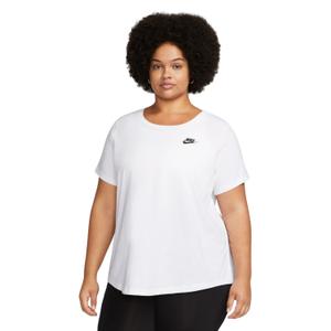 product/n/i/nike_fd0646-100-phsfm001.jpg