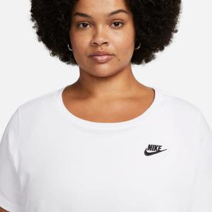product/n/i/nike_fd0646-100-phsym002.jpg