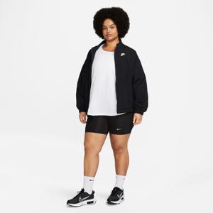 product/n/i/nike_fd0646-100-phsym003.jpg