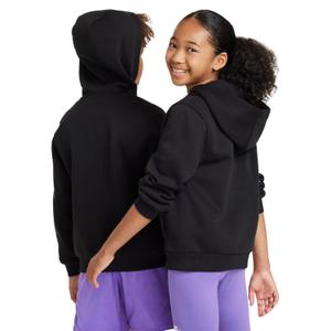 product/n/i/nike_fd3004-010-phcbm001-nw112724.jpg