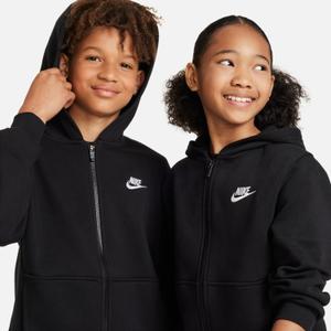 product/n/i/nike_fd3004-010-phcym001-nw112724.jpg