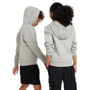 product/n/i/nike_fd3004-063-phcbm001-nw112724.jpg
