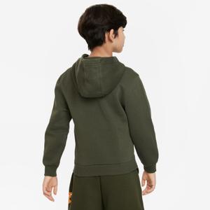 product/n/i/nike_fd3004-325-phsbm001.jpg