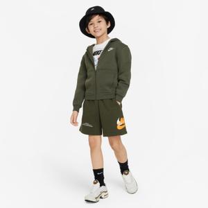 product/n/i/nike_fd3004-325-phsym003.jpg