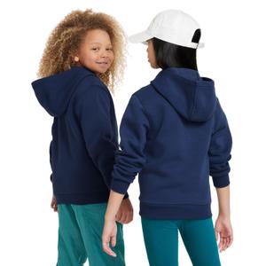 product/n/i/nike_fd3004-410-phcbm001-nw112724.jpg