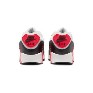 product/n/i/nike_fd5810-101-phcbh000.jpg