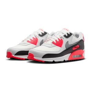 product/n/i/nike_fd5810-101-phcfh001.jpg