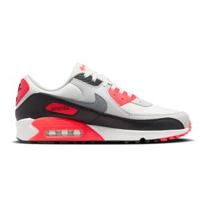 product/n/i/nike_fd5810-101-phsrh001.jpg