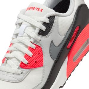 product/n/i/nike_fd5810-101-phsyd001.jpg