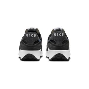 product/n/i/nike_fj4195-001-phcbh000.jpg