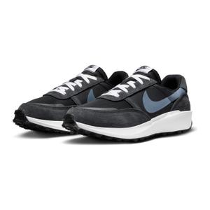 product/n/i/nike_fj4195-001-phcfh001.jpg