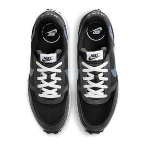 product/n/i/nike_fj4195-001-phcth001.jpg