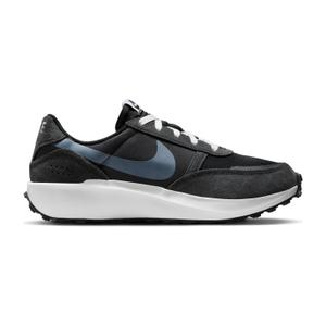 product/n/i/nike_fj4195-001-phsrh000.jpg