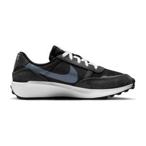 product/n/i/nike_fj4195-001-phsrh001.jpg