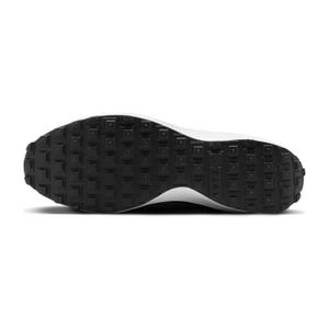 product/n/i/nike_fj4195-001-phsuh000.jpg