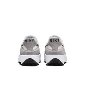 product/n/i/nike_fj4195-003_phantom-black-flat-pewter-white_11.jpg