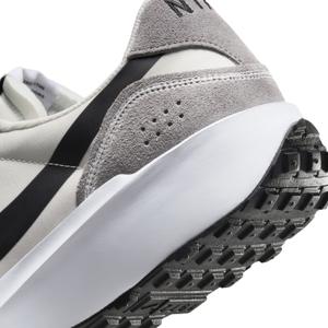product/n/i/nike_fj4195-003_phantom-black-flat-pewter-white_14.jpg