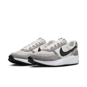 product/n/i/nike_fj4195-003_phantom-black-flat-pewter-white_17.jpg