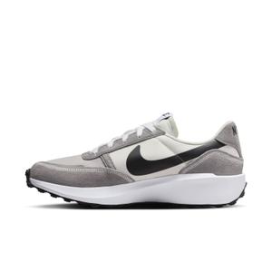 product/n/i/nike_fj4195-003_phantom-black-flat-pewter-white_18.jpg