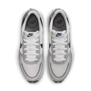 product/n/i/nike_fj4195-003_phantom-black-flat-pewter-white_19.jpg