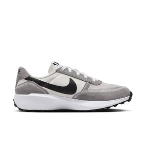 product/n/i/nike_fj4195-003_phantom-black-flat-pewter-white_8.jpg