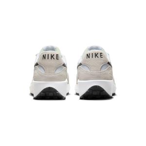 product/n/i/nike_fj4195-100-phcbh000.jpg