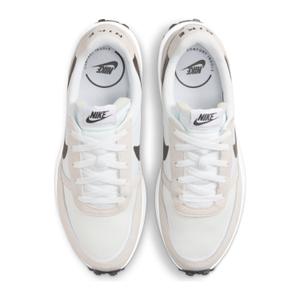 product/n/i/nike_fj4195-100-phcth001.jpg