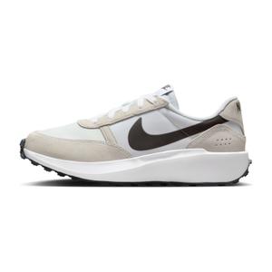 product/n/i/nike_fj4195-100-phslh000.jpg