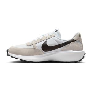 product/n/i/nike_fj4195-100-phslh001.jpg