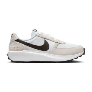 fj4195-100-baskets-nike-waffle-debut-white-black-phantom-summit-white