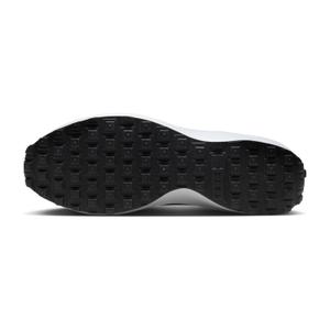 product/n/i/nike_fj4195-100-phsuh000.jpg
