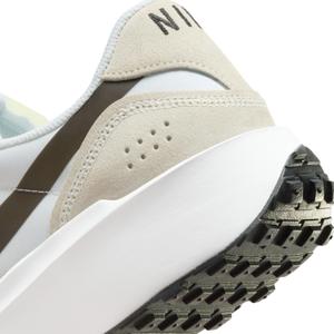 product/n/i/nike_fj4195-100-phsyd002.jpg