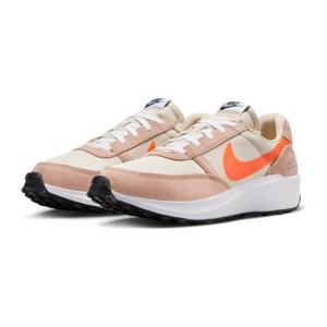product/n/i/nike_fj4195-200-phcfh001.jpg