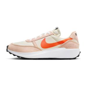 product/n/i/nike_fj4195-200-phslh000.jpg