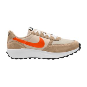 fj4195-200-baskets-nike-waffle-debut-hemp-safety-orange-sanddrift