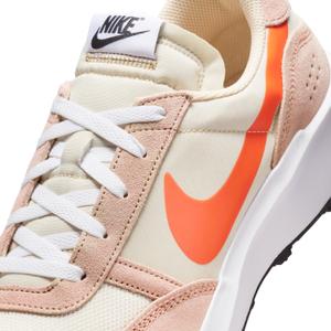 product/n/i/nike_fj4195-200-phsyd001.jpg