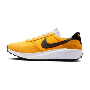 product/n/i/nike_fj4195-700-phslh000.jpg