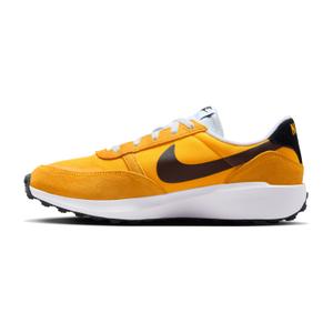 product/n/i/nike_fj4195-700-phslh001.jpg