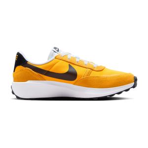 product/n/i/nike_fj4195-700-phsrh001.jpg