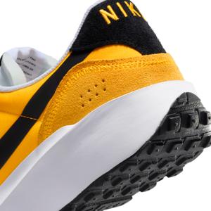 product/n/i/nike_fj4195-700-phsyd002.jpg