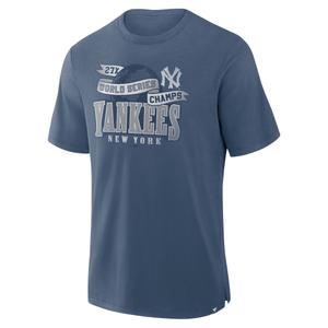 fm04-07hq-n27-u6d-t-shirt-new-york-yankees-retro-stadium-slub-1927-multicolore